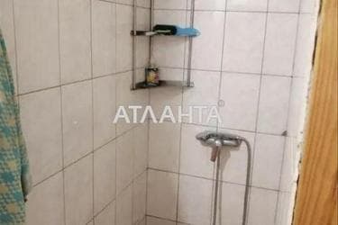 1-комнатная квартира по адресу Николаевская дор. (площадь 30 м²) - Atlanta.ua - фото 10