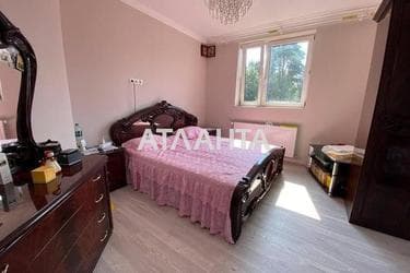 House by the address st. Tenistaya (area 202 m²) - Atlanta.ua - photo 28