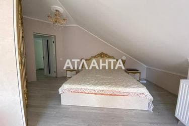 House by the address st. Tenistaya (area 202 m²) - Atlanta.ua - photo 31