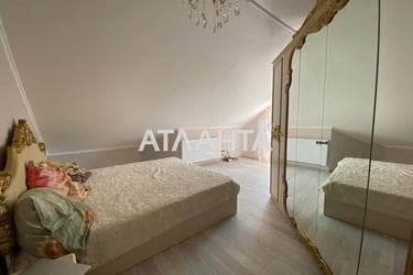 House by the address st. Tenistaya (area 202 m²) - Atlanta.ua - photo 23