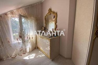 House by the address st. Tenistaya (area 202 m²) - Atlanta.ua - photo 24