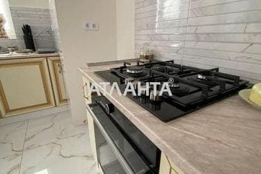 House by the address st. Tenistaya (area 202 m²) - Atlanta.ua - photo 21