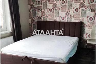 1-комнатная квартира по адресу ул. Косвенная (площадь 46 м²) - Atlanta.ua - фото 10