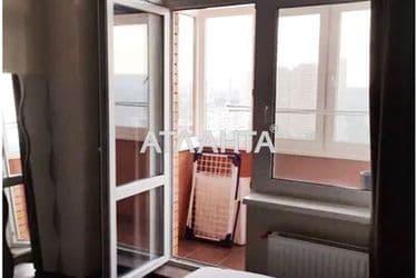 1-комнатная квартира по адресу ул. Косвенная (площадь 46 м²) - Atlanta.ua - фото 11