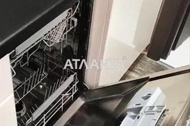 1-комнатная квартира по адресу ул. Косвенная (площадь 46 м²) - Atlanta.ua - фото 15