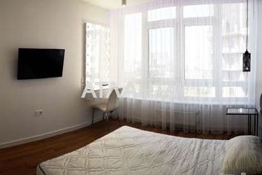 2-комнатная квартира по адресу ул. Генуэзская (площадь 55 м²) - Atlanta.ua - фото 14