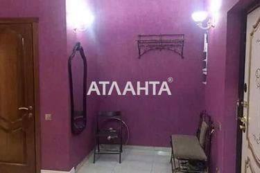 1-комнатная квартира по адресу ул. Королева ак. (площадь 69,3 м²) - Atlanta.ua - фото 20