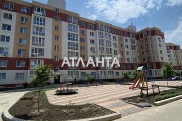 2-кімнатна квартира за адресою вул. Будівельна (площа 64 м²) - Atlanta.ua - фото 9