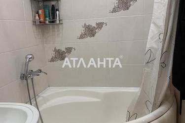 1-кімнатна квартира за адресою вул. Середня (площа 47 м²) - Atlanta.ua - фото 32