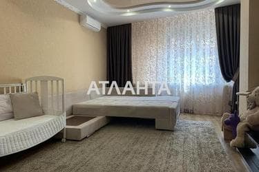 1-кімнатна квартира за адресою вул. Середня (площа 47 м²) - Atlanta.ua - фото 20