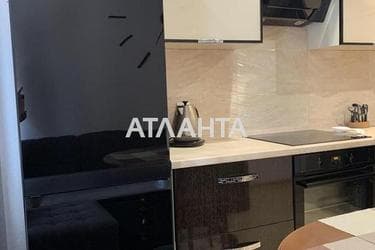 1-кімнатна квартира за адресою вул. Середня (площа 47 м²) - Atlanta.ua - фото 22