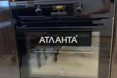 1-кімнатна квартира за адресою вул. Середня (площа 47 м²) - Atlanta.ua - фото 24