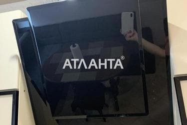 1-кімнатна квартира за адресою вул. Середня (площа 47 м²) - Atlanta.ua - фото 25