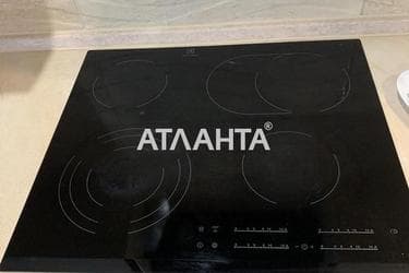 1-кімнатна квартира за адресою вул. Середня (площа 47 м²) - Atlanta.ua - фото 26