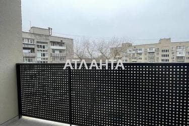 1-кімнатна квартира за адресою вул. Новаторів (площа 39,8 м²) - Atlanta.ua - фото 35