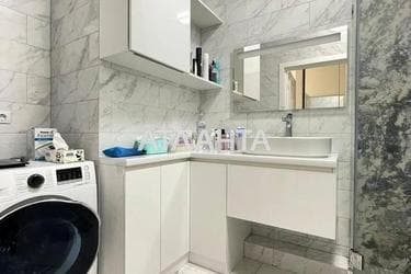 1-кімнатна квартира за адресою вул. Новаторів (площа 39,8 м²) - Atlanta.ua - фото 44