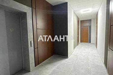 1-кімнатна квартира за адресою вул. Новаторів (площа 39,8 м²) - Atlanta.ua - фото 46