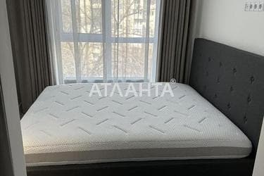 1-кімнатна квартира за адресою вул. Новаторів (площа 39,8 м²) - Atlanta.ua - фото 27