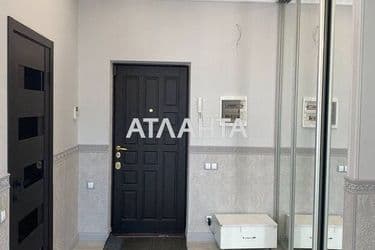 1-комнатная квартира по адресу ул. Пантелеймоновская (площадь 64 м²) - Atlanta.ua - фото 10