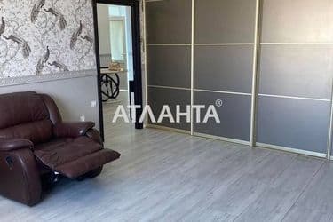 1-комнатная квартира по адресу ул. Пантелеймоновская (площадь 64 м²) - Atlanta.ua - фото 11