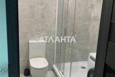 1-комнатная квартира по адресу ул. Пантелеймоновская (площадь 64 м²) - Atlanta.ua - фото 13