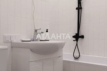 1-комнатная квартира по адресу Гагарина пр. (площадь 46 м²) - Atlanta.ua - фото 13