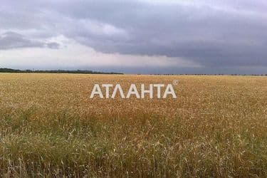 Ділянка за адресою (площа 29000 сот) - Atlanta.ua - фото 3