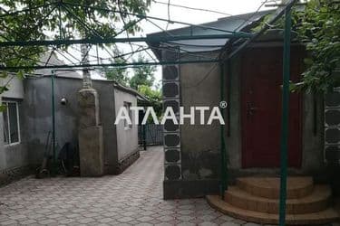 House (area 76,1 m²) - Atlanta.ua - photo 27