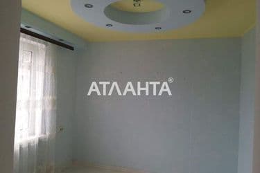 House (area 76,1 m²) - Atlanta.ua - photo 28