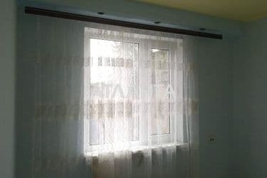 House (area 76,1 m²) - Atlanta.ua - photo 29