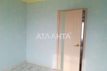 House (area 76,1 m²) - Atlanta.ua - photo 30