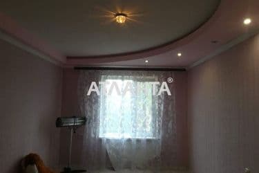 House (area 76,1 m²) - Atlanta.ua - photo 31