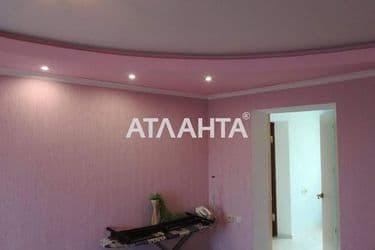 House (area 76,1 m²) - Atlanta.ua - photo 32