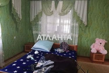 House (area 76,1 m²) - Atlanta.ua - photo 33