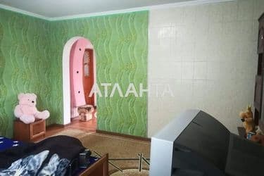 House (area 76,1 m²) - Atlanta.ua - photo 34