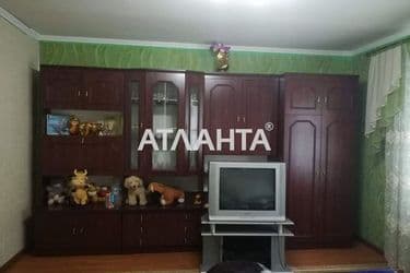 House (area 76,1 m²) - Atlanta.ua - photo 35