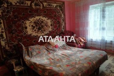 House (area 76,1 m²) - Atlanta.ua - photo 36