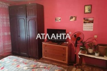 House (area 76,1 m²) - Atlanta.ua - photo 37