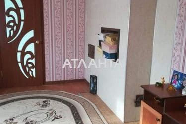 House (area 76,1 m²) - Atlanta.ua - photo 38