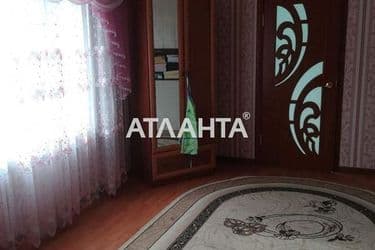 House (area 76,1 m²) - Atlanta.ua - photo 39