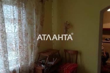 House (area 76,1 m²) - Atlanta.ua - photo 41