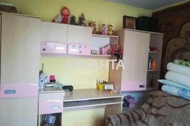 House (area 76,1 m²) - Atlanta.ua - photo 42