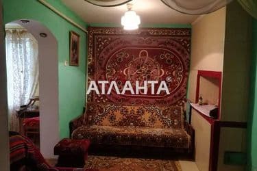 House (area 76,1 m²) - Atlanta.ua - photo 43