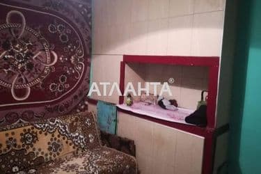 House (area 76,1 m²) - Atlanta.ua - photo 44