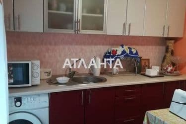 House (area 76,1 m²) - Atlanta.ua - photo 45