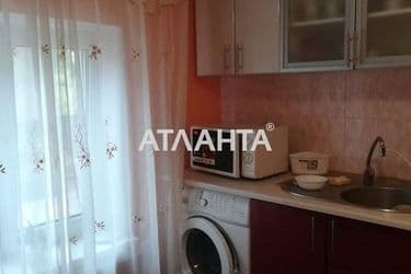 House (area 76,1 m²) - Atlanta.ua - photo 46