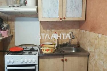 House (area 76,1 m²) - Atlanta.ua - photo 47