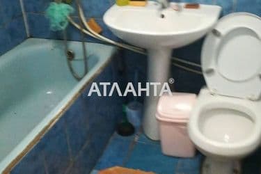 House (area 76,1 m²) - Atlanta.ua - photo 48