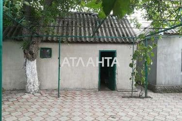 House (area 76,1 m²) - Atlanta.ua - photo 49