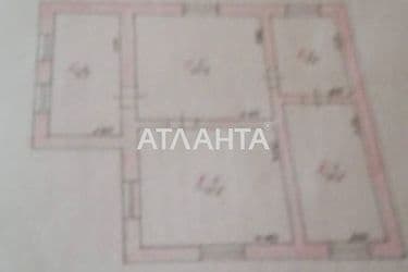 House (area 76,1 m²) - Atlanta.ua - photo 51